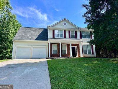 3145 Waterplace Cv, Villa Rica, GA, 30180