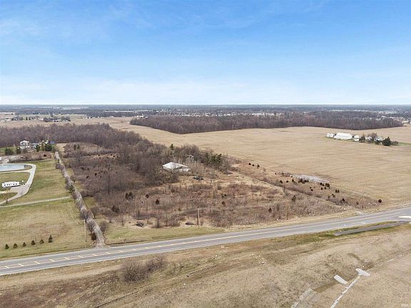 5th image of 6130 W Washington Center Rd