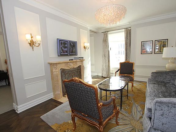 2nd image of 768 5th Ave #1521
