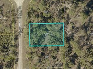 919 Sparta Ave, Lehigh Acres, FL 33974
