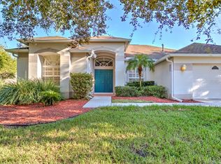 8722 Lovas Trl, New Port Richey, FL 34655