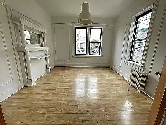 Rented by Corcoran | media 5