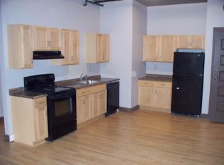 125 W Fayette St #2A, Syracuse, NY 13202