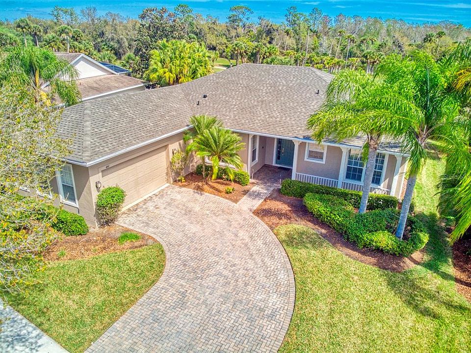 1st image of 441 MAYFAIR DRIVE