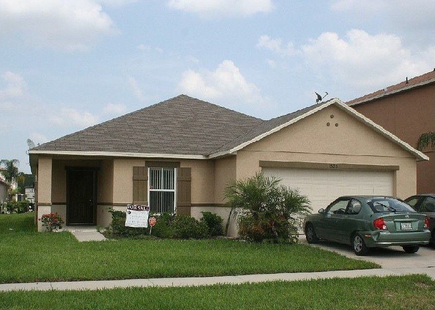 1st image of 1520 Blue Sky Way