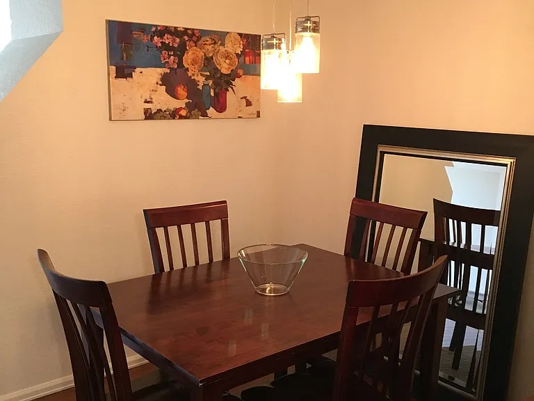 2201 Pearl St #223 — Photo 9