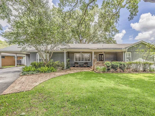 503 Funderburk Ave, Houma, LA 70364