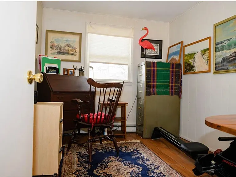8A Hancock Rd — Photo 3