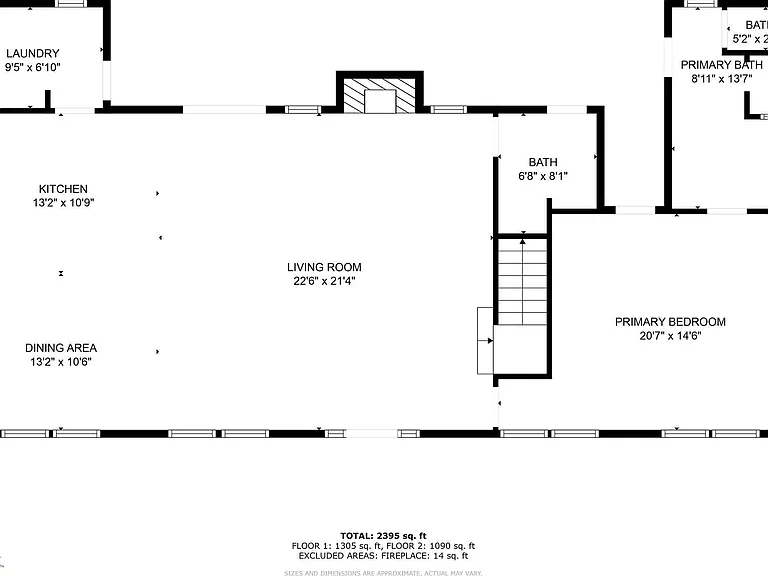 2963 Settlers Way Dr — Photo 45