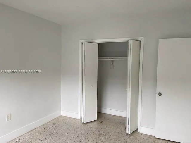 828 SW 20th Ave #2 — Photo 9