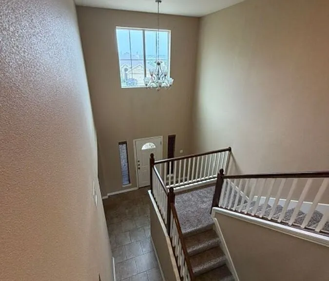 3014 Bent Tree Dr — Photo 19