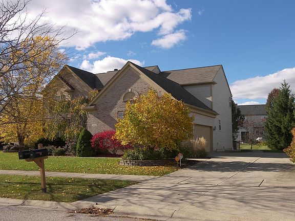 2nd image of 6266 Cherrywood Dr