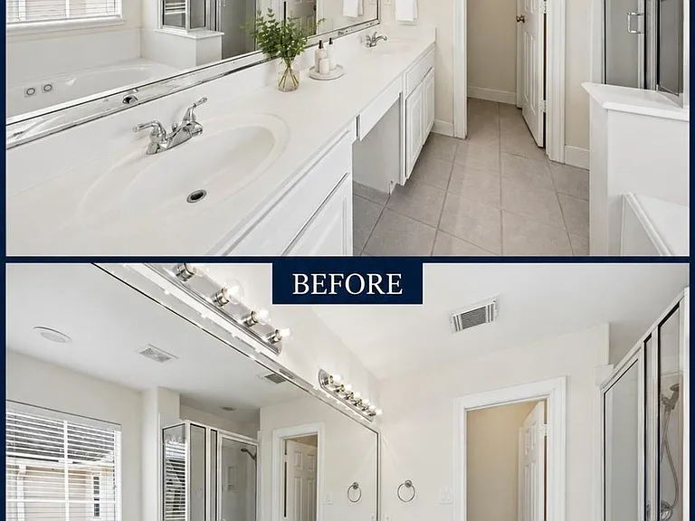 1306 Cohn St — Photo 20