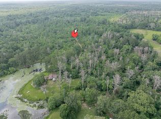 0 Stock Landing Rd, Deville, LA 71328