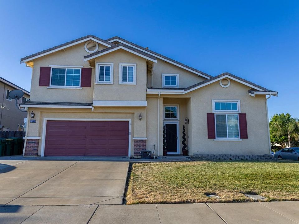 1st image of 2642 Sunflower Cir