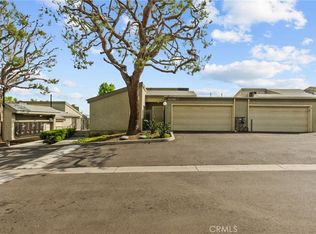 15768 Midwood Dr UNIT 1, Granada Hills, CA 91344