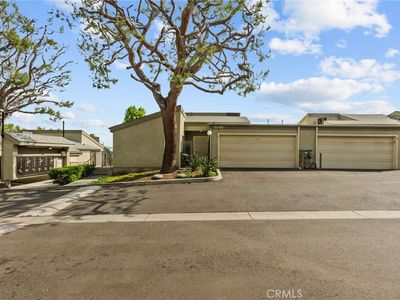 15768 Midwood Dr UNIT 1, Granada Hills, CA, 91344