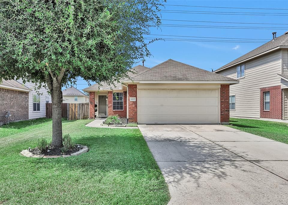 1st image of 8923 Aurora Park Ln