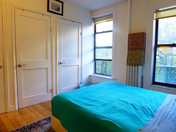 2nd image of 168 E 81st St APT 4D