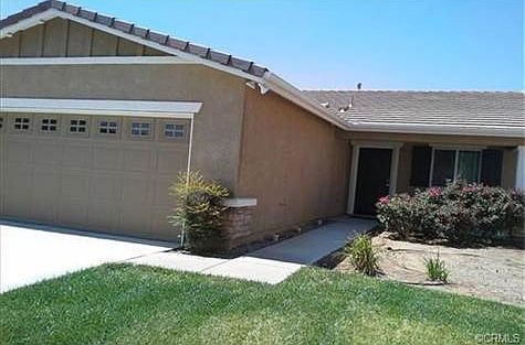 1st image of 1884 Montanra Ln