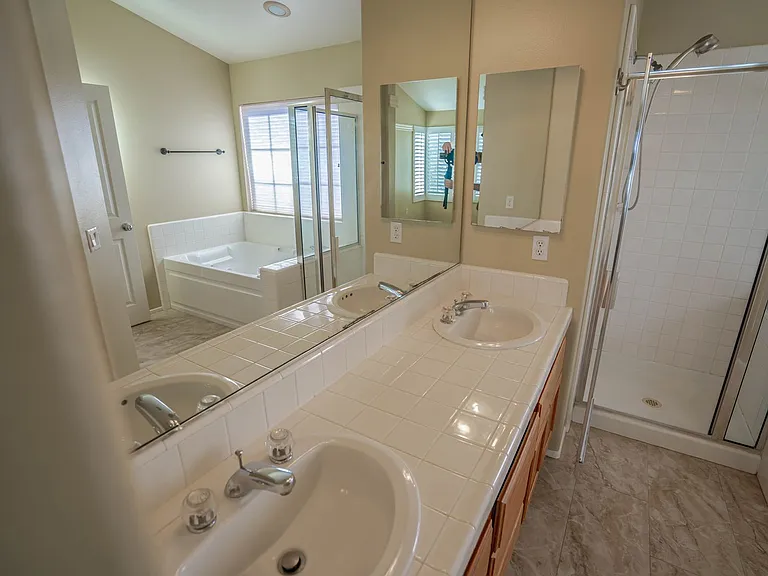 27569 Wellsley Way — Photo 13