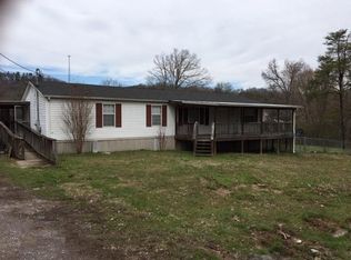 425 Dante School Rd, Knoxville, TN 37918