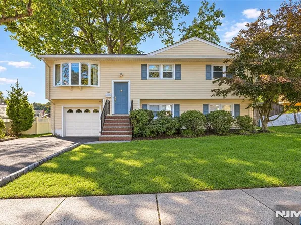 133 Cypress Road, Dumont, NJ 07628