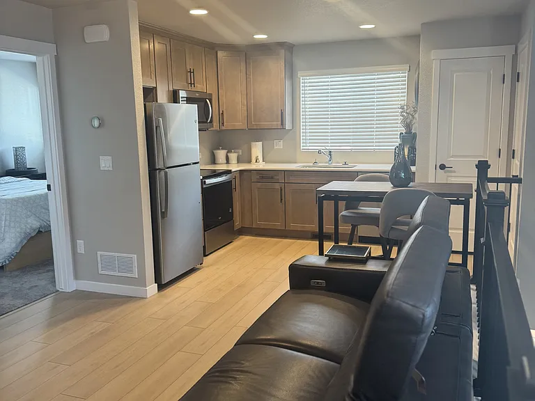 3490 Hopscotch Way #1 — Photo 6