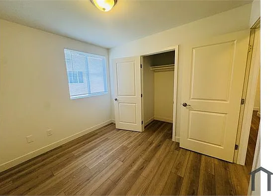 5917 Denver Ave #5919 — Photo 13