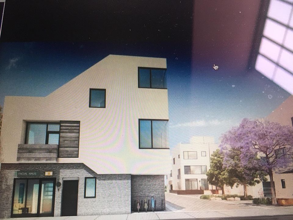 1st image of 4515 N Hazel Ln