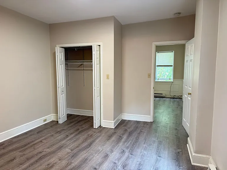 132 E. Lemon St. — Photo 6