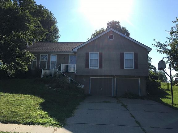 2nd image of 6817 T Gabbert Dr
