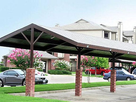 4th image of 8355 Harwood Rd APT 1521