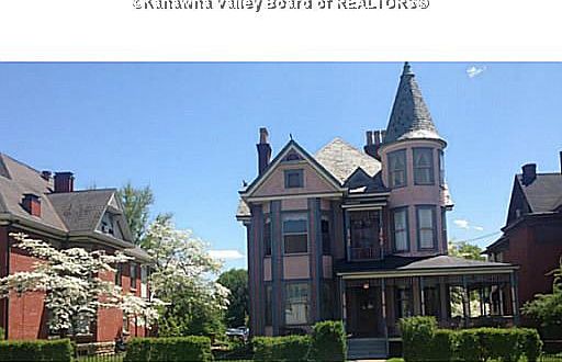 1st image of 1415 Virginia St E