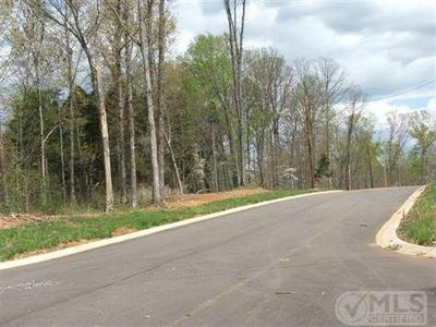 1335 Tannahill Way, Clarksville, TN, 37043
