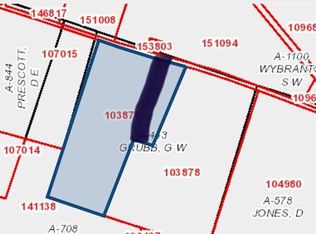 Moccasin Bend Rd, Gatesville, TX 76528