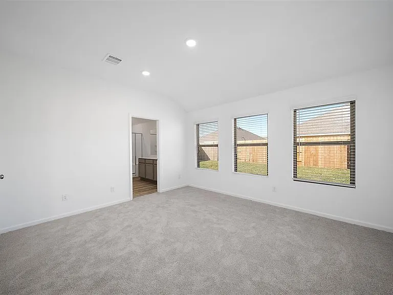 3820 Moss Hill Rd — Photo 11