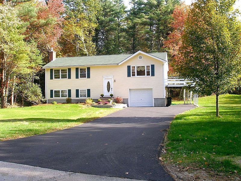 1st image of 13 Westwood Dr