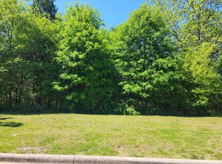 0 Derby Creek 18 20 #15-17-21, Cullman, AL 35055