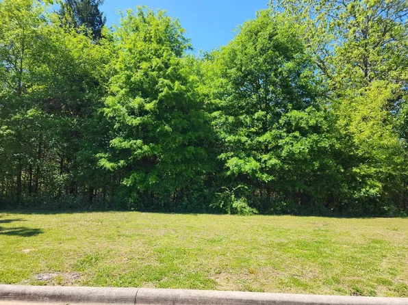 0 Derby Creek 18 20 #15-17-21, Cullman, AL 35055