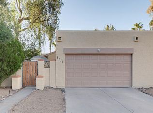 1021 E Marco Polo Rd, Phoenix, AZ 85024