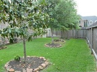 710 Lytton Spgs, Spring, TX 77373