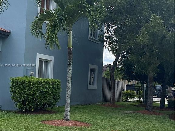 3rd image of 4436 SW 163rd Psge #4436