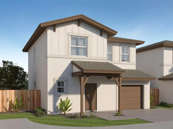 18849 SW 314th St, Homestead, FL 33030