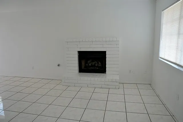 8524 Haupt Ave — Photo 4