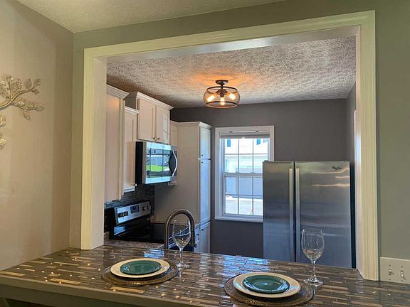 2nd image of 7342 Donovan Dr #88C
