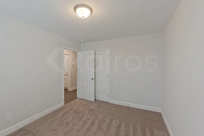 106 Western Red Cedar Dr — Photo 18