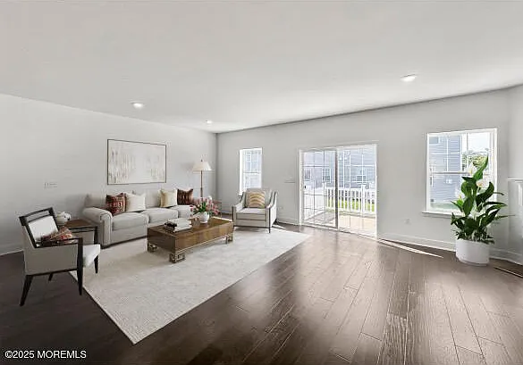 2801 Journey Ave — Photo 6