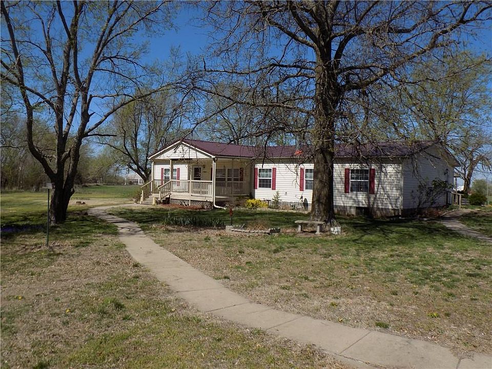 SW Ransom Ave, Welda, KS 66091 MLS 2430109 Zillow