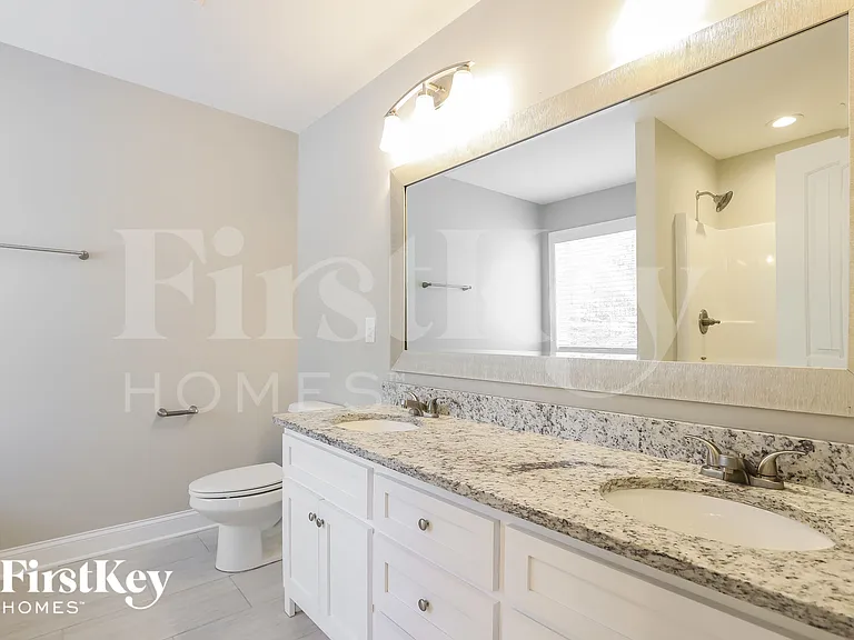 4104 Belvedere Cir — Photo 10